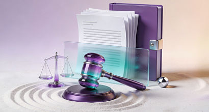 Changes to Judicial Proceedings